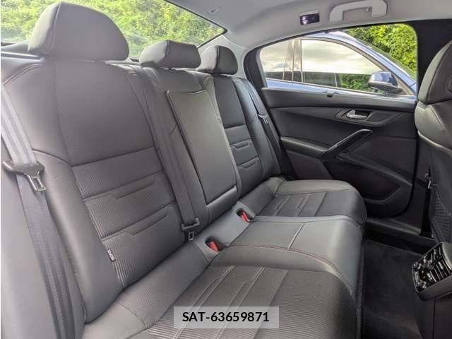 Peugeot 508 2017-06 8628357-12
