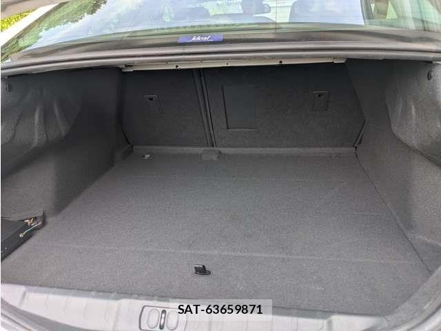 Peugeot 508 2017-06 8628357-13