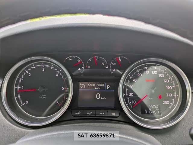 Peugeot 508 2017-06 8628357-16