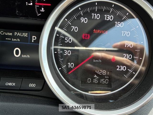 Peugeot 508 2017-06 8628357-17