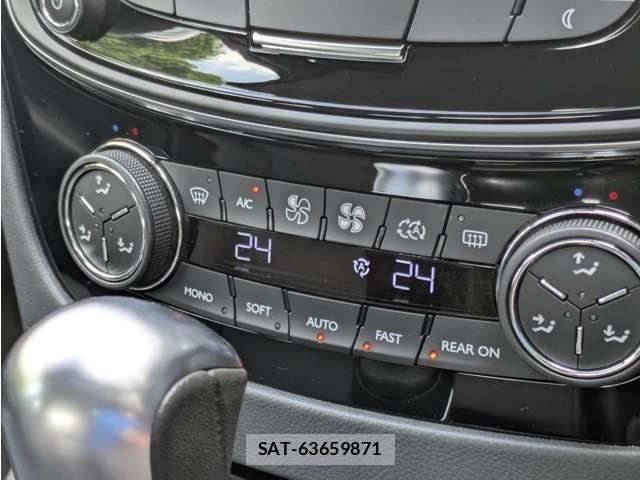Peugeot 508 2017-06 8628357-18