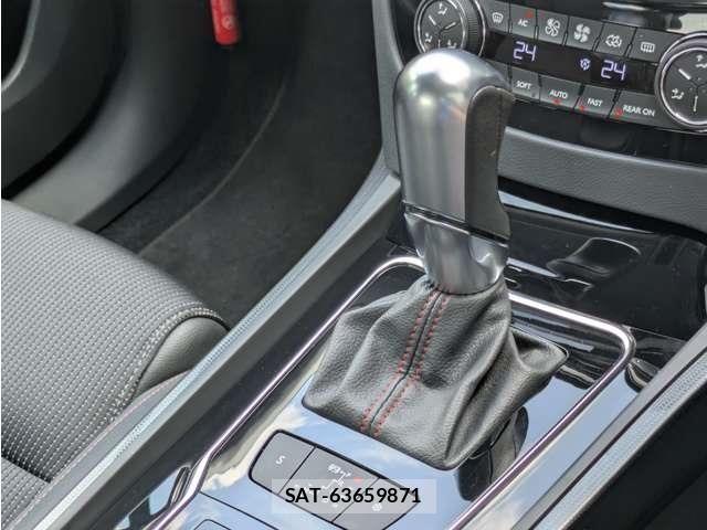 Peugeot 508 2017-06 8628357-19