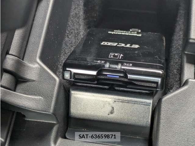 Peugeot 508 2017-06 8628357-20