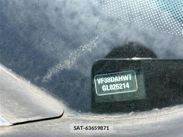 Peugeot 508 2017-06 8628357-23