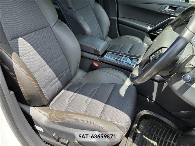 Peugeot 508 2017-06 8628357-24
