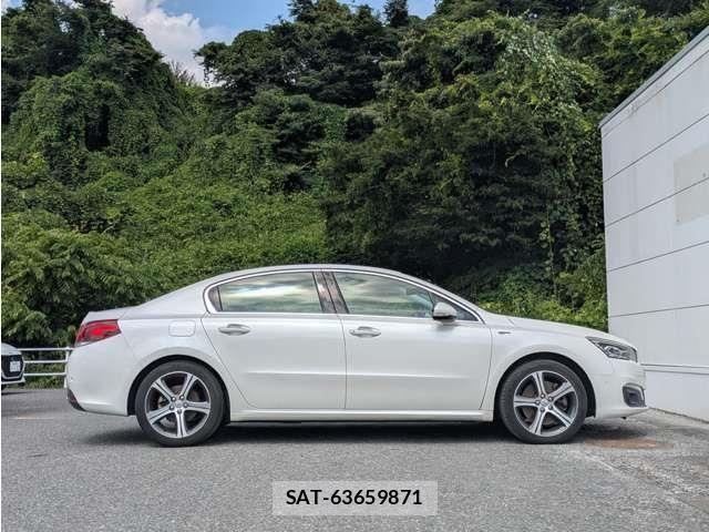 Peugeot 508 2017-06 8628357-3