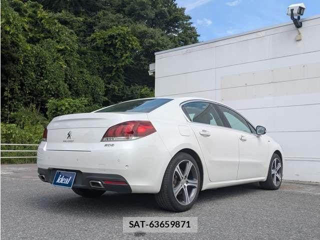 Peugeot 508 2017-06 8628357-4