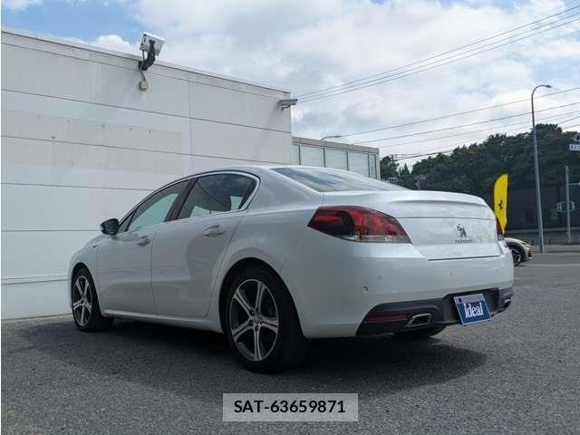 Peugeot 508 2017-06 8628357-6