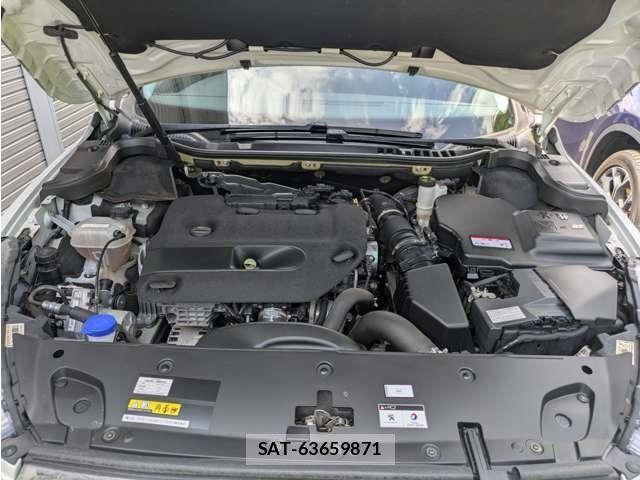 Peugeot 508 2017-06 8628357-8