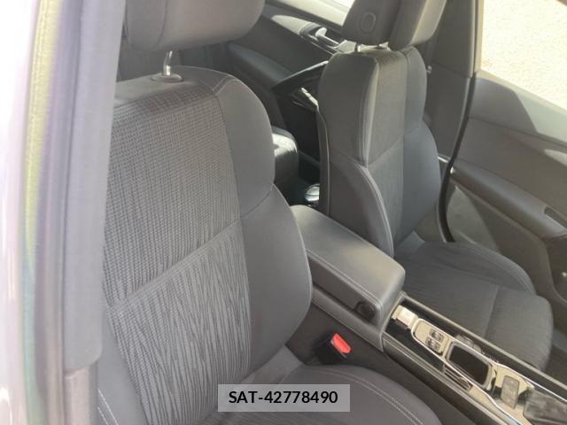Peugeot 508 2012-05 8660956-9