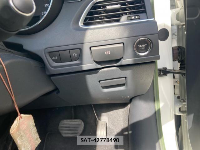 Peugeot 508 2012-05 8660956-10