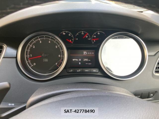 Peugeot 508 2012-05 8660956-14
