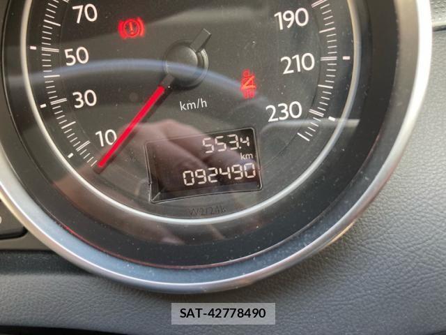 Peugeot 508 2012-05 8660956-15