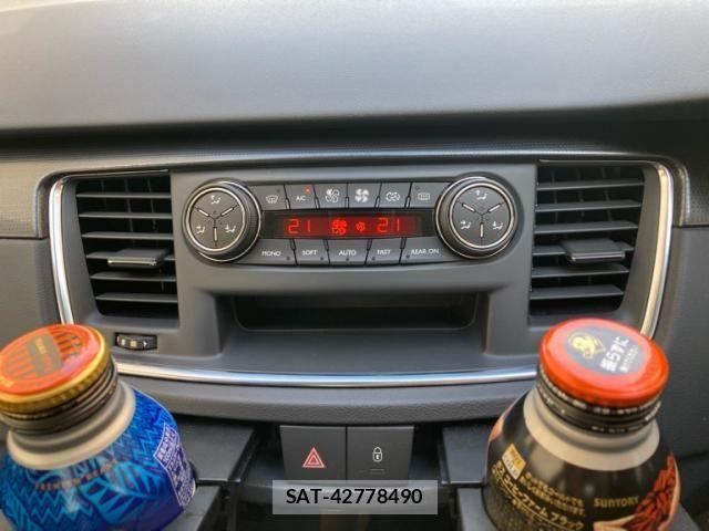 Peugeot 508 2012-05 8660956-16