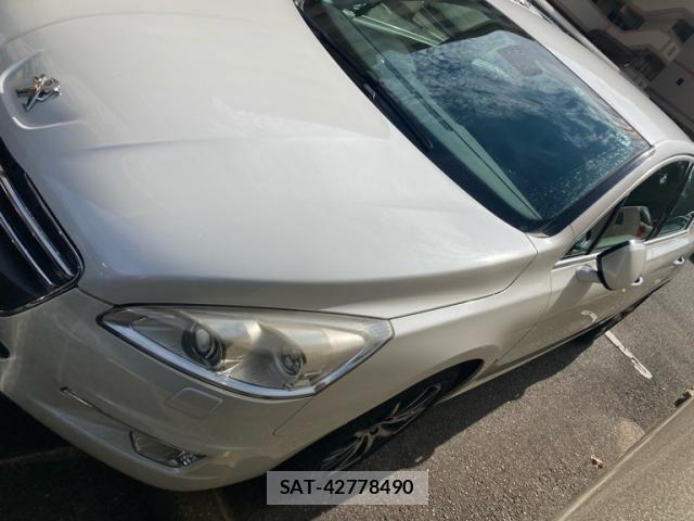 Peugeot 508 2012-05 8660956-1