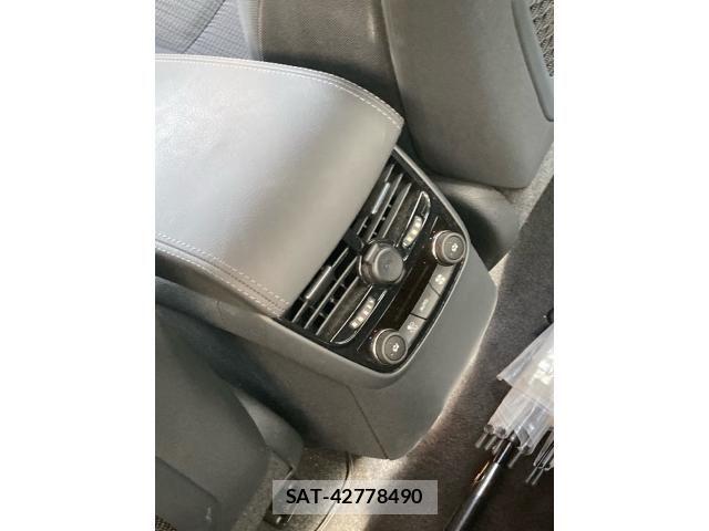 Peugeot 508 2012-05 8660956-20