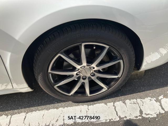 Peugeot 508 2012-05 8660956-4