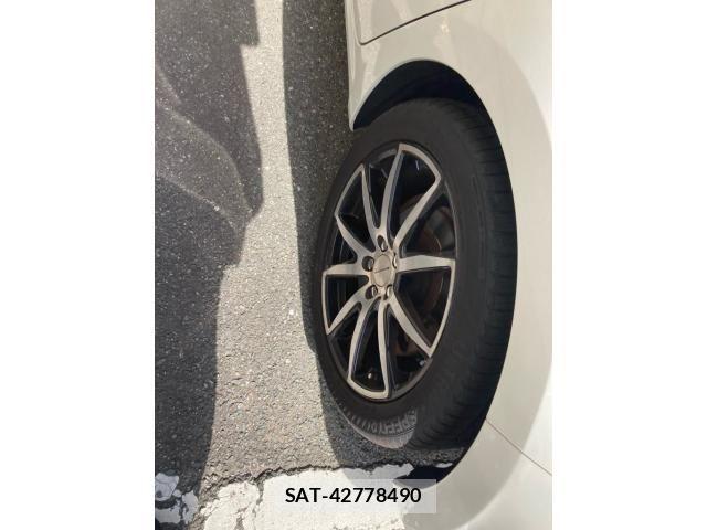 Peugeot 508 2012-05 8660956-6