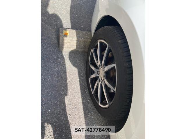 Peugeot 508 2012-05 8660956-7