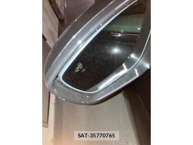 Peugeot 508 2021-09 8881534-9