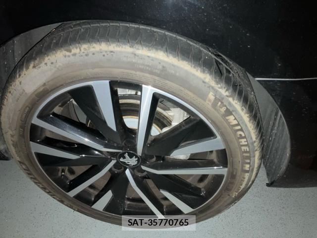 Peugeot 508 2021-09 8881534-10