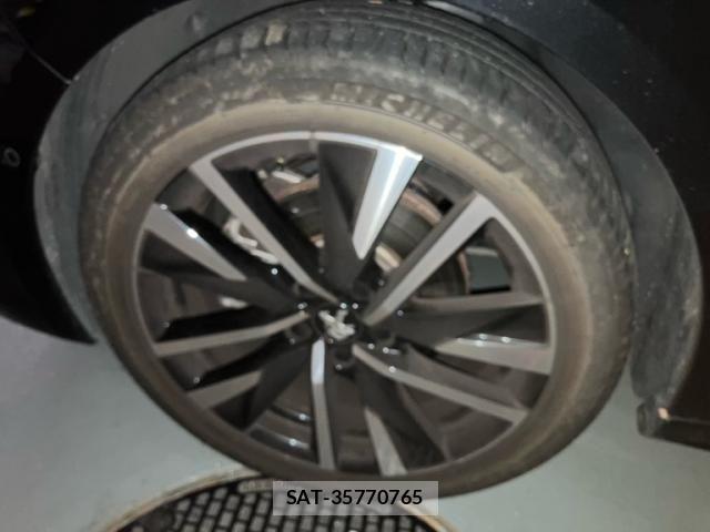 Peugeot 508 2021-09 8881534-11