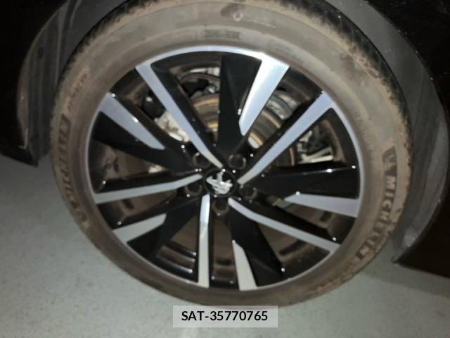 Peugeot 508 2021-09 8881534-12