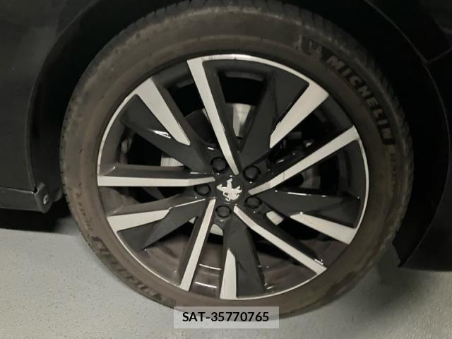 Peugeot 508 2021-09 8881534-13