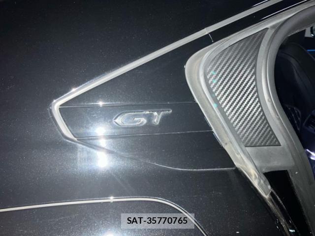 Peugeot 508 2021-09 8881534-14