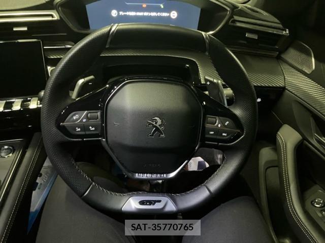 Peugeot 508 2021-09 8881534-15