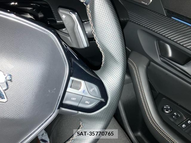 Peugeot 508 2021-09 8881534-16