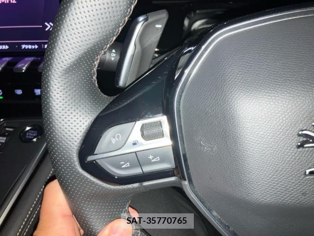 Peugeot 508 2021-09 8881534-17