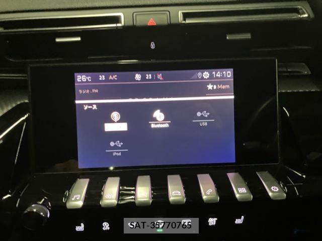 Peugeot 508 2021-09 8881534-20