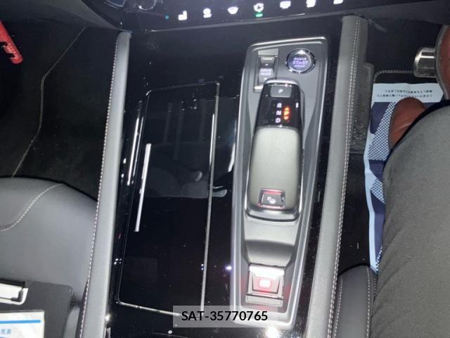 Peugeot 508 2021-09 8881534-21