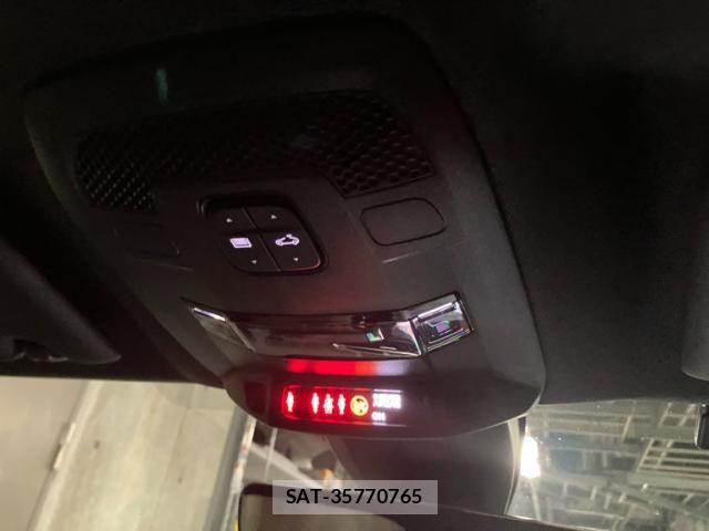 Peugeot 508 2021-09 8881534-22