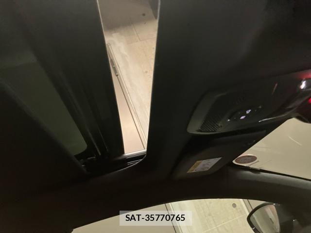 Peugeot 508 2021-09 8881534-23