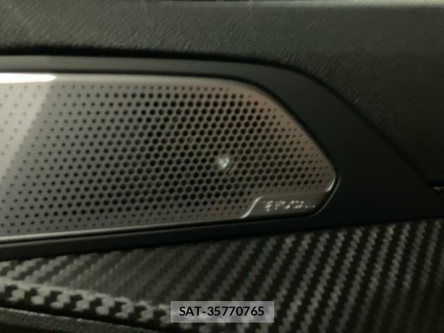 Peugeot 508 2021-09 8881534-25