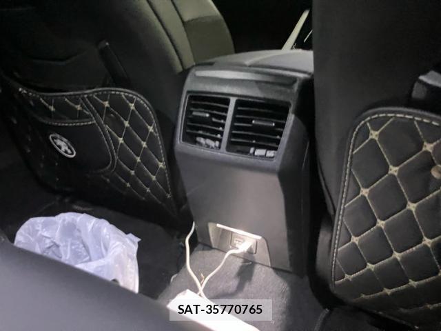 Peugeot 508 2021-09 8881534-26