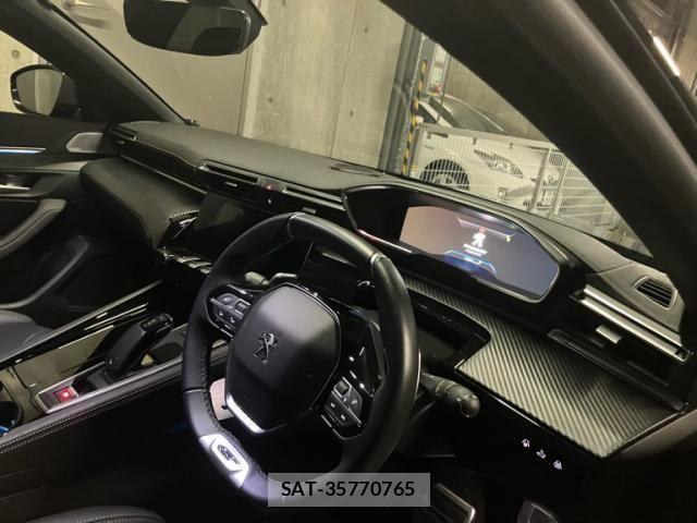 Peugeot 508 2021-09 8881534-27