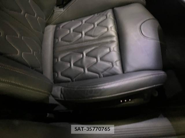 Peugeot 508 2021-09 8881534-28