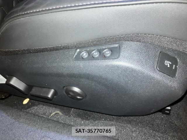 Peugeot 508 2021-09 8881534-2