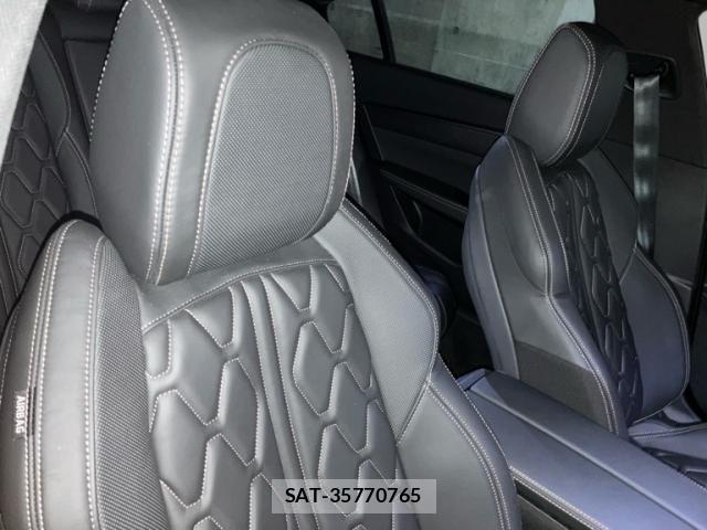 Peugeot 508 2021-09 8881534-29
