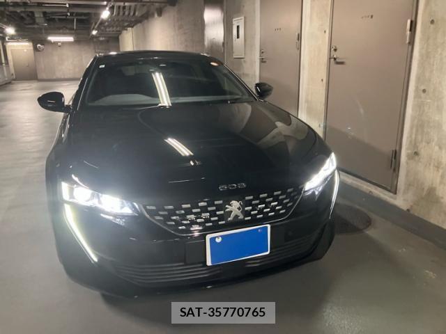 Peugeot 508 2021-09 8881534-3