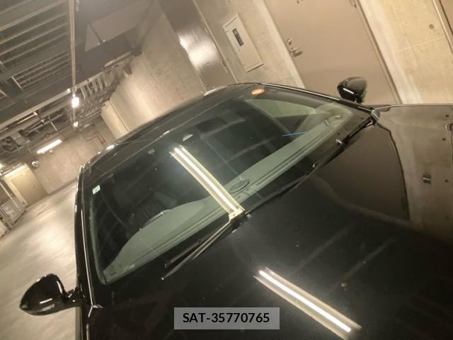 Peugeot 508 2021-09 8881534-4