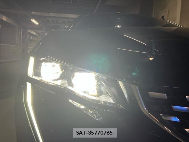 Peugeot 508 2021-09 8881534-5