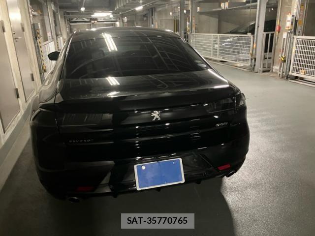 Peugeot 508 2021-09 8881534-6