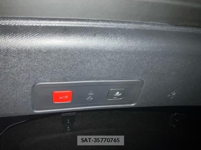 Peugeot 508 2021-09 8881534-7