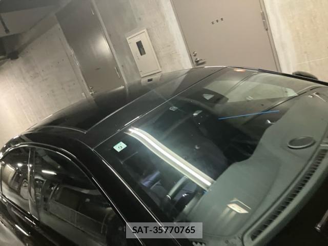 Peugeot 508 2021-09 8881534-8