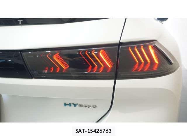 Peugeot 508 2023-07 906507-9