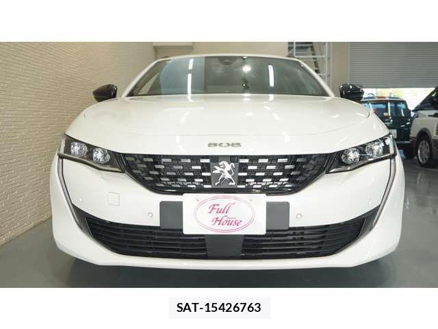 Peugeot 508 2023-07 906507-10